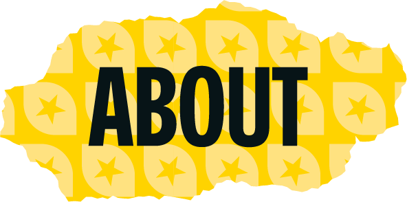 About